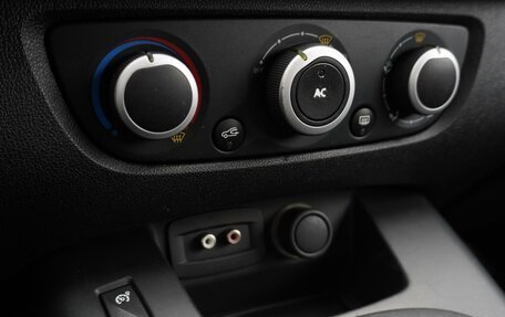 Renault Scenic III, 2009 год, 685 000 рублей, 24 фотография