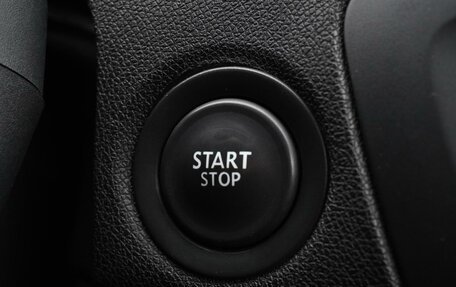 Renault Scenic III, 2009 год, 685 000 рублей, 21 фотография