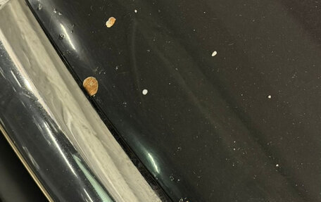 Opel Corsa D, 2008 год, 219 769 рублей, 20 фотография