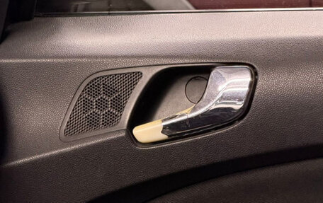 Opel Corsa D, 2008 год, 219 769 рублей, 22 фотография