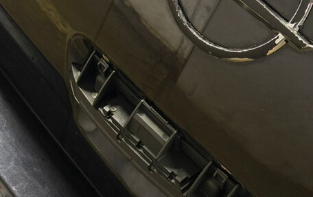 Opel Corsa D, 2008 год, 219 769 рублей, 19 фотография