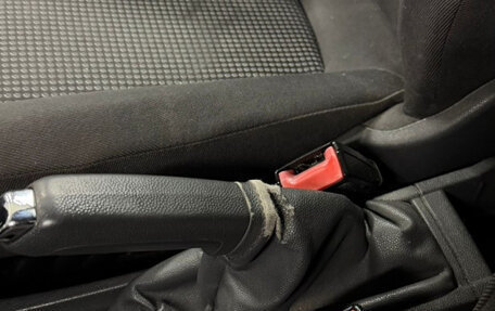 Opel Corsa D, 2008 год, 219 769 рублей, 21 фотография