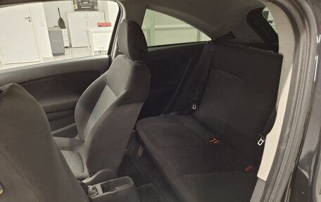 Opel Corsa D, 2008 год, 219 769 рублей, 12 фотография