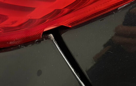 Opel Corsa D, 2008 год, 219 769 рублей, 24 фотография