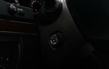 Toyota Land Cruiser 200, 2017 год, 6 770 000 рублей, 17 фотография