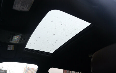 Toyota Land Cruiser 200, 2017 год, 6 770 000 рублей, 19 фотография