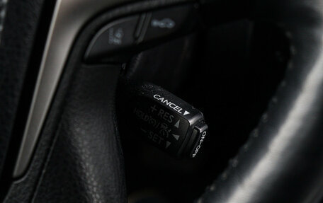 Toyota Land Cruiser 200, 2017 год, 6 770 000 рублей, 28 фотография