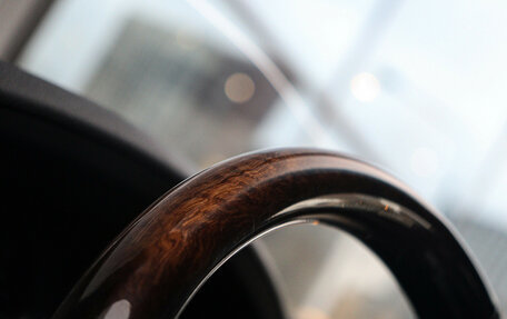 Toyota Land Cruiser 200, 2017 год, 6 770 000 рублей, 33 фотография