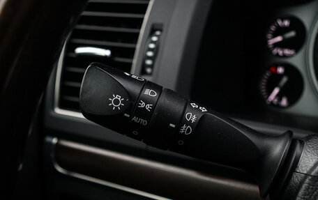 Toyota Land Cruiser 200, 2017 год, 6 770 000 рублей, 31 фотография