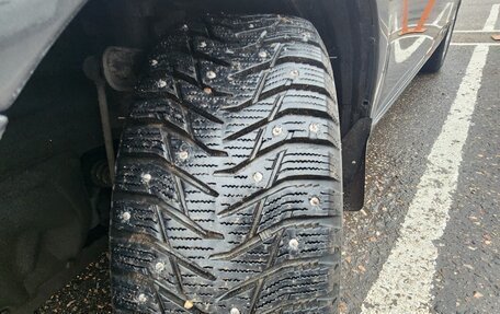 Toyota Corolla, 2007 год, 685 000 рублей, 10 фотография