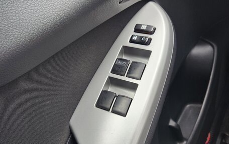 Toyota Corolla, 2007 год, 685 000 рублей, 14 фотография