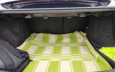 Toyota Corolla, 2007 год, 685 000 рублей, 18 фотография