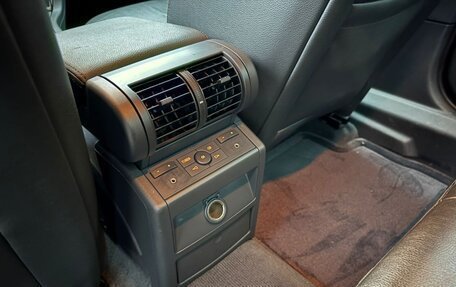 Opel Vectra C рестайлинг, 2008 год, 899 000 рублей, 9 фотография