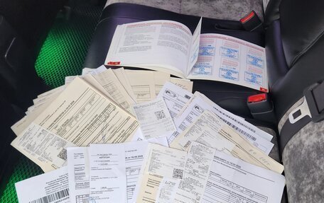 Toyota Corolla, 2007 год, 685 000 рублей, 27 фотография