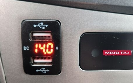 Toyota Corolla, 2007 год, 685 000 рублей, 24 фотография