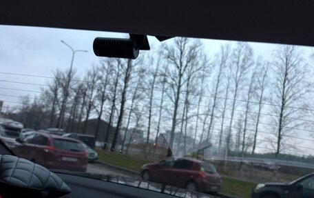 Opel Vectra C рестайлинг, 2008 год, 899 000 рублей, 16 фотография