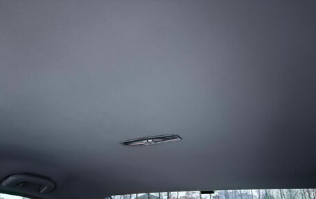 Opel Vectra C рестайлинг, 2008 год, 899 000 рублей, 18 фотография