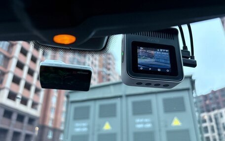 Opel Vectra C рестайлинг, 2008 год, 899 000 рублей, 15 фотография