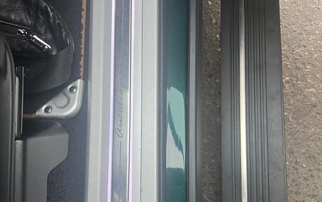 Land Rover Range Rover IV рестайлинг, 2020 год, 6 500 000 рублей, 7 фотография