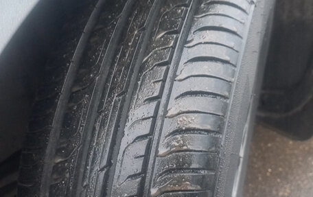 Hyundai Sonata VI, 2008 год, 755 000 рублей, 7 фотография