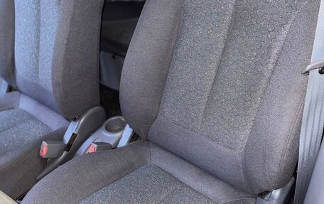 Hyundai Accent II, 2006 год, 530 000 рублей, 19 фотография