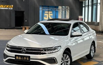 Volkswagen Bora, 2023 год, 1 340 777 рублей, 1 фотография