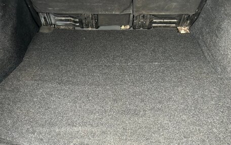 Nissan Tiida, 2012 год, 720 000 рублей, 9 фотография