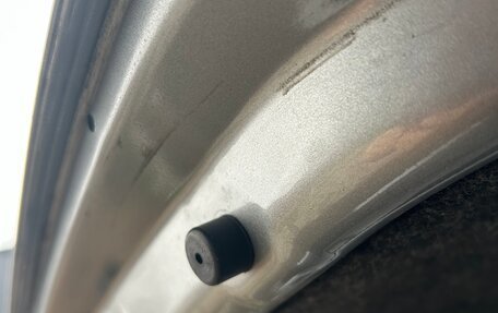 Nissan Tiida, 2012 год, 720 000 рублей, 14 фотография