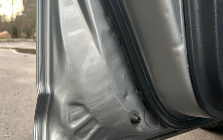 Nissan Tiida, 2012 год, 720 000 рублей, 12 фотография