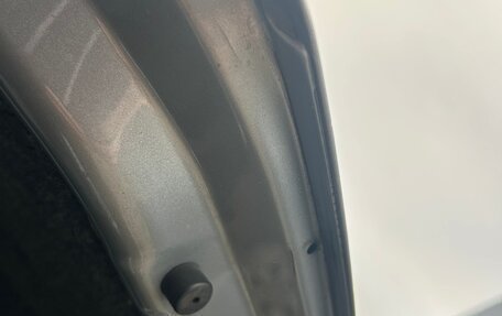 Nissan Tiida, 2012 год, 720 000 рублей, 13 фотография