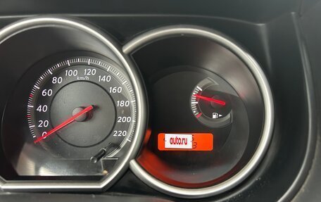 Nissan Tiida, 2012 год, 720 000 рублей, 17 фотография