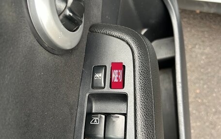 Nissan Tiida, 2012 год, 720 000 рублей, 18 фотография