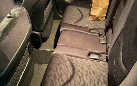 Toyota RAV4, 2011 год, 1 200 000 рублей, 1 фотография