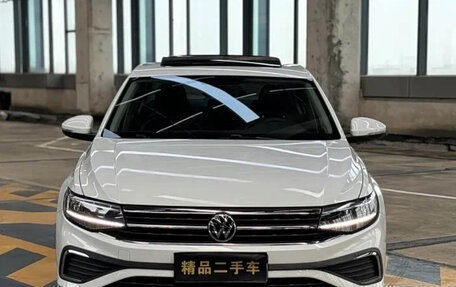 Volkswagen Bora, 2023 год, 1 340 777 рублей, 2 фотография