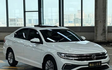 Volkswagen Bora, 2023 год, 1 340 777 рублей, 3 фотография