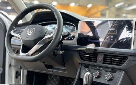 Volkswagen Bora, 2023 год, 1 340 777 рублей, 8 фотография