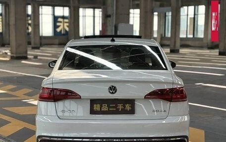 Volkswagen Bora, 2023 год, 1 340 777 рублей, 6 фотография