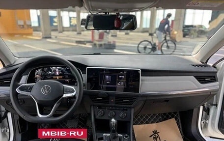 Volkswagen Bora, 2023 год, 1 340 777 рублей, 9 фотография