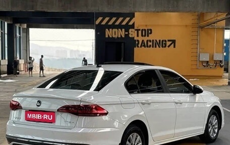 Volkswagen Bora, 2023 год, 1 340 777 рублей, 5 фотография