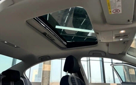 Volkswagen Bora, 2023 год, 1 340 777 рублей, 14 фотография