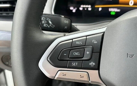 Volkswagen Bora, 2023 год, 1 340 777 рублей, 18 фотография