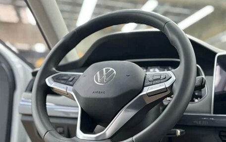 Volkswagen Bora, 2023 год, 1 340 777 рублей, 17 фотография