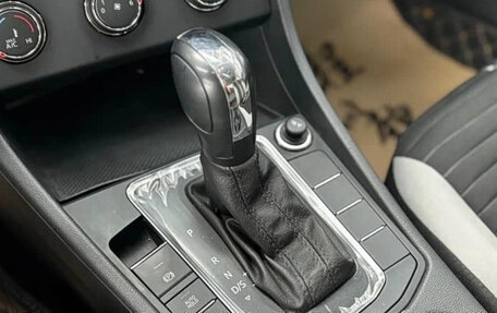 Volkswagen Bora, 2023 год, 1 340 777 рублей, 12 фотография