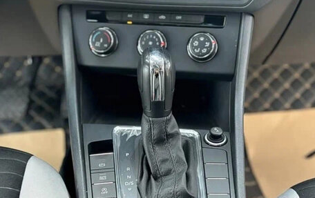 Volkswagen Bora, 2023 год, 1 340 777 рублей, 13 фотография