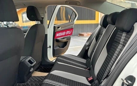 Volkswagen Bora, 2023 год, 1 340 777 рублей, 15 фотография