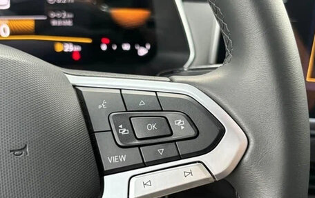 Volkswagen Bora, 2023 год, 1 340 777 рублей, 19 фотография