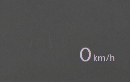 Volkswagen Tiguan II, 2018 год, 2 462 000 рублей, 17 фотография