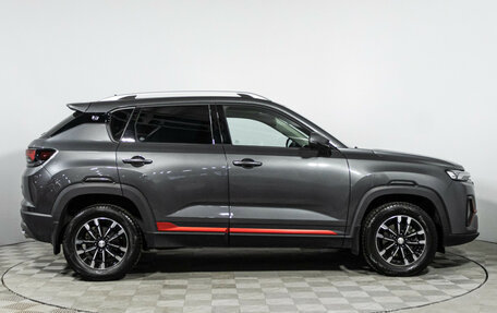 Changan CS35 Plus, 2023 год, 1 880 000 рублей, 4 фотография