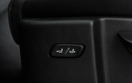 Changan CS35 Plus, 2023 год, 1 880 000 рублей, 21 фотография