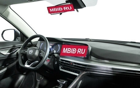 Changan CS35 Plus, 2023 год, 1 880 000 рублей, 9 фотография